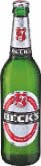 Beck’s Pils bei Netto Marken-Discount in Hörstel Beck’s Pils im Angebot bei Netto Marken-Discount Hörstel für 10,99 €