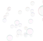 Tampons ProComfort im Kaufland Prospekt Tampons ProComfort von O.B. im aktuellen Kaufland Prospekt für 3,95 €