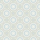 POCO - Vinylboden Craft Angebot im Prospekt Vinylboden Craft bei POCO im Prospekt "" für 79,99 €