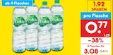 Netto Marken-Discount - Naturelle Angebot im Prospekt Naturelle bei Netto Marken-Discount im Prospekt "" für 0,66 €