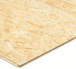 Aktuelles OSB/3-Verlegeplatte 12 mm stark Angebot bei toom Baumarkt in Hamburg ab 4,59 €
