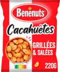 25148 - GDM BENENUTS - BENENUTS en promo chez Auchan Supermarché 25148 - GDM BENENUTS - BENENUTS dans le catalogue Auchan Supermarché