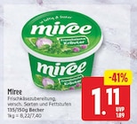 Angebot im EDEKA Neuenhagen (Berlin) Prospekt EDEKA Neuenhagen (Berlin) Prospekt mit im Angebot für 1,11 €