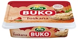 Lidl - Frischkäse Angebot im Prospekt Frischkäse bei Lidl im Prospekt "" für 0,77 €