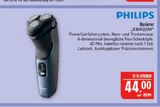 Rasierer X3002/00 Angebote von Philips bei Marktkauf Bautzen für 44,00 €