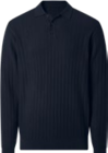 Polostrick-pullover im Angebot bei Kaufland in Cottbus Polostrick-pullover Angebote von TOWNLAND bei Kaufland Cottbus für 9,99 €
