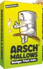 Kartenspiel im Angebot bei Rossmann in Essen Kartenspiel Angebote von Arschmallows bei Rossmann Essen für 8,99 €