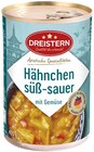 Aktuelles Asiatische Spezialität Angebot bei Penny in Wuppertal ab 2,99 €