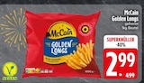 Golden Longs Angebote von McCain bei EDEKA München für 2,99 €