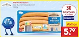 Angebot im Netto Marken-Discount Sollstedt Prospekt Netto Marken-Discount Sollstedt Prospekt mit im Angebot für 5,79 €