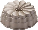 Aktuelles Aluguss-Backform Angebot bei Lidl in Cottbus ab 9,99 €