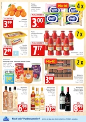 Aktueller Marktkauf Prospekt mit Weihnachten, "Top Angebote", Seite 24