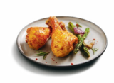 Aktuelles Frische Hähnchen-Unterkeulen Angebot bei Lidl in Nürnberg ab 6,66 €