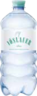 Mineralwasser von Vöslauer im aktuellen EDEKA Prospekt für 0,69 €