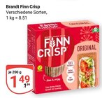 GLOBUS Mannheim Prospekt mit  im Angebot für 1,49 €