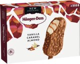 Bon plan sur les glaces de la marque Haagen Dazs à Géant Casino dans Matheflon Bon plan sur les glaces de la marque Haagen Dazs à Géant Casino dans Matheflon