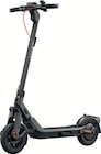 eKickScooter E3 D6 von SEGWAY für 359,00 € bei EURONICS im Angebot eKickScooter E3 D6 von SEGWAY im aktuellen EURONICS Prospekt
