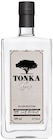 Tonka Gin im aktuellen REWE Prospekt