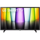 Téléviseur LED - 80 cm - LG - Carrefour à Vaulx-en-Velin Téléviseur LED - 80 cm - LG en promo chez Carrefour Vaulx-en-Velin à 179,99 €