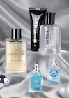 Parfum-Geschenkset bei Woolworth im Springe Prospekt für 6,00 €