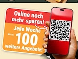  bei GLOBUS im Bochum Prospekt für 