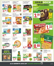 Feinkostlebensmittel im aktuellen Marktkauf Prospekt (Düsseldorf) Feinkostlebensmittel im Marktkauf Prospekt "Aktuelle Angebote" mit 30 Seiten (Düsseldorf)