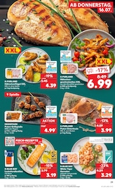 Ähnliche Truthahn Angebote im Prospekt "Hier bin ich richtig" von Kaufland in Hildesheim Ähnliche Angebote wie Truthahn im Prospekt "Hier bin ich richtig" auf Seite 29 von Kaufland in Hildesheim
