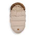 Promo Chancelière Pure Beige à 119,00 € dans le catalogue Aubert à Saint-Mitre-les-Remparts