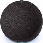 expert Bad Suderode - Alexa Echo Dot (5. Gen) Angebot im Prospekt Alexa Echo Dot (5. Gen) bei expert im Bad Suderode Prospekt für 29,99 €