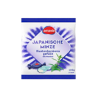 Bonbons Japanische Minze im Lidl Prospekt Bonbons Japanische Minze von Amanie im aktuellen Lidl Prospekt für 0,89 €
