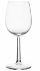 6 VERRES À PIED - Gifi à Vénissieux 6 VERRES À PIED en promo chez Gifi Vénissieux à 6,49 €
