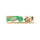 Cookie BIO - Aline & Olivier en promo chez Carrefour Cookie BIO - Aline & Olivier dans le catalogue Carrefour