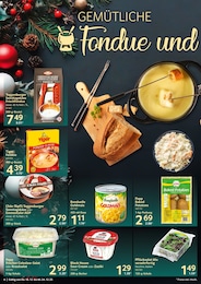 Grillsaucen Angebot & Preis im aktuellen Selgros Prospekt Grillsaucen Angebot im aktuellen Selgros Prospekt auf Seite 6