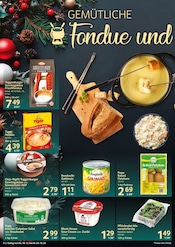 Aktueller Selgros Prospekt mit Mais, "cash & carry", Seite 6