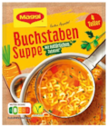 Guten Appetit Suppe bei REWE im Pulheim Prospekt für 0,69 €