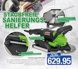 Fenstersäge EFS 200 bei i&M BauCentrum im Wethau Prospekt für 629,95 €
