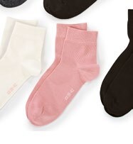 2 Paar Socken mit FairtradeBaumwolle bei ALDI SÜD in Köln 2 Paar Socken mit FairtradeBaumwolle im Angebot bei ALDI SÜD Köln für 3,99 €