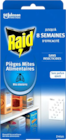 Mites alimentaires - RAID dans le catalogue Lidl