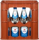 Mineralwasser bei Kaufland im Lohr Prospekt für 4,79 €