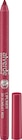 dm-drogerie markt Münsingen - Lipliner 30 Scarlet Red Angebot im Prospekt Lipliner 30 Scarlet Red bei dm-drogerie markt im Münsingen Prospekt für 1,75 €