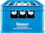 Hell im Netto Marken-Discount Prospekt Hell von Chiemseer im aktuellen Netto Marken-Discount Prospekt für 14,39 €