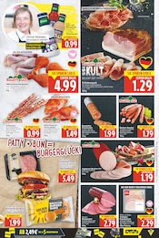 Ähnliche Dattelbrot Angebote im Prospekt "Aktuelle Angebote" von E center Ähnliches Angebot bei E center in Prospekt "Aktuelle Angebote" gefunden auf Seite 5