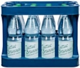 Mineralwasser im Angebot bei Kaufland in Schweinfurt Mineralwasser Angebote von JUSTUS BRUNNEN bei Kaufland Schweinfurt für 2,99 €