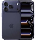 iPhone 17 Pro im Angebot bei expert in Regensburg iPhone 17 Pro Angebote von Apple bei expert Regensburg für 699,00 €