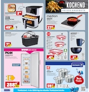 Haushaltsartikel im Marktkauf Prospekt in Böblingen Aktueller Marktkauf Prospekt mit Haushaltsartikel, "Aktuelle Angebote", Seite 31