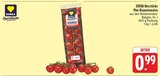 Mini-Rispentomaten im Angebot bei EDEKA in Görlitz Mini-Rispentomaten Angebote von EDEKA Herzstücke bei EDEKA Görlitz für 0,99 €