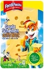 Gouda-Scheiben von Ferdi Fuchs für 1,29 € bei Kaufland im Angebot Gouda-Scheiben von Ferdi Fuchs im aktuellen Kaufland Prospekt