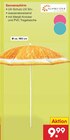 Aktuelle Sonnenschirm Angebote bei Netto Marken-Discount in Augsburg Aktuelles Sonnenschirm Angebot bei Netto Marken-Discount in Augsburg ab 9,99 €