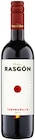 Vin de France im Angebot bei REWE in Sankt Augustin Vin de France Angebote von Le Sweet Filou bei REWE Sankt Augustin für 2,99 €