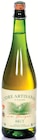 Promo Cidre artisanal de Normandie brut IGP à 2,29 € dans le catalogue Intermarché Super à Château-Gontier